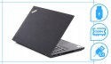 Lenovo Thinkpad T470 Intel Core i5 8GB DDR4 512GB SSD Windows 10 Pro 14"