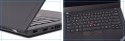 Lenovo Thinkpad T470 Intel Core i5 8GB DDR4 512GB SSD Windows 10 Pro 14"