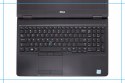 Dell Latitude 5591 Intel Core i7 32GB DDR4 512GB SSD Windows 11 15.6"