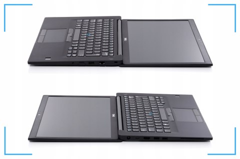 Dell Latitude 7480 I5 Fullhd Intel Core i5 16GB DDR4 256GB SSD Windows 11 14"