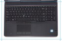 Dell Precision 7520 Intel Core i7 NVIDIA Quadro M2200M 32GB DDR4 1000GB SSD Windows 10 Pro 15.6"