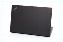 Lenovo Thinkpad T560 Intel Core i7 16GB DDR3 1000GB SSD Windows 11 Pro 15.6"