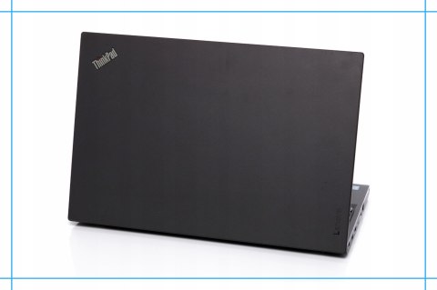 Lenovo Thinkpad T560 Intel Core i7 16GB DDR3 1000GB SSD Windows 11 Pro 15.6"