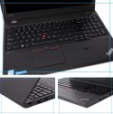 Lenovo Thinkpad T560 Intel Core i7 16GB DDR3 1000GB SSD Windows 11 Pro 15.6"