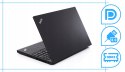 Lenovo Thinkpad T560 Intel Core i7 16GB DDR3 512GB SSD Windows 11 Pro 15.6"