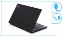 Lenovo Thinkpad T560 Intel Core i7 16GB DDR3 512GB SSD Windows 11 Pro 15.6"
