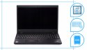 Lenovo Thinkpad T570 Intel Core i7 16GB DDR4 1000GB SSD Windows 10 Pro 15.6"