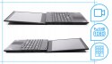 Lenovo Thinkpad T570 Intel Core i7 16GB DDR4 1000GB SSD Windows 10 Pro 15.6"