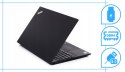 Lenovo Thinkpad T570 Intel Core i7 16GB DDR4 1000GB SSD Windows 10 Pro 15.6"
