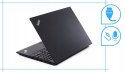 Lenovo Thinkpad T570 Intel Core i7 16GB DDR4 1000GB SSD Windows 10 Pro 15.6"