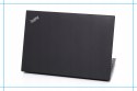Lenovo Thinkpad T570 Intel Core i7 16GB DDR4 1000GB SSD Windows 10 Pro 15.6"