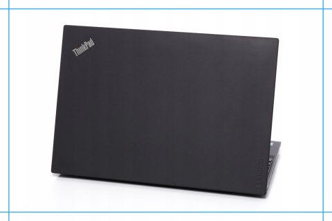 Lenovo Thinkpad T570 Intel Core i7 16GB DDR4 1000GB SSD Windows 10 Pro 15.6"