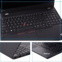 Lenovo Thinkpad T570 Intel Core i7 16GB DDR4 512GB SSD Windows 10 Pro 15.6"