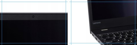 Lenovo Thinkpad T570 Intel Core i7 32GB DDR4 1000GB SSD Windows 10 Pro 15.6"