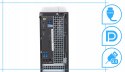 Dell Optiplex 3040 Intel Core i3 16GB DDR3 512GB SSD DVD Windows 10 Pro