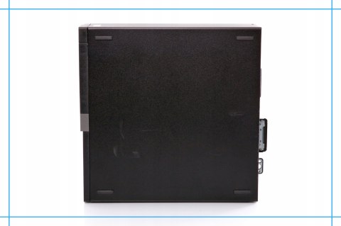 Dell Optiplex 3040 Intel Core i3 16GB DDR3 512GB SSD DVD Windows 10 Pro