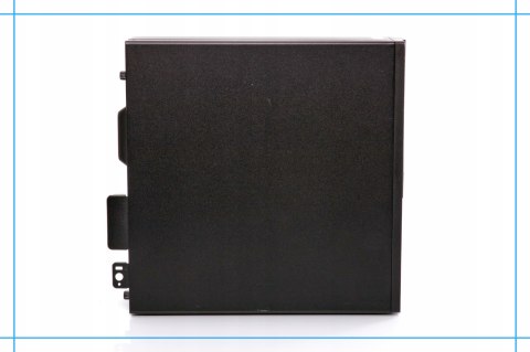 Dell Optiplex 3040 Intel Core i3 16GB DDR3 512GB SSD DVD Windows 10 Pro