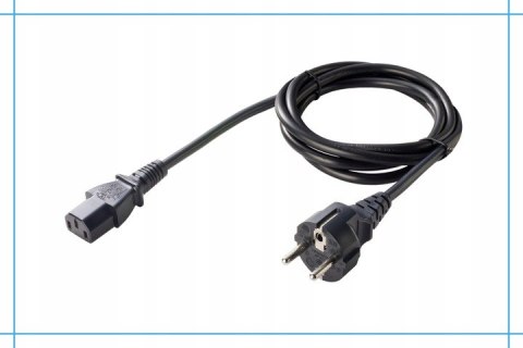 Dell Optiplex 3040 Intel Core i3 16GB DDR3 512GB SSD DVD Windows 10 Pro