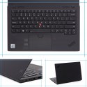 Lenovo Thinkpad X1 Carbon 7 Gen Intel Core i7 16GB DDR4 1000GB SSD Windows 11 Pro 14"