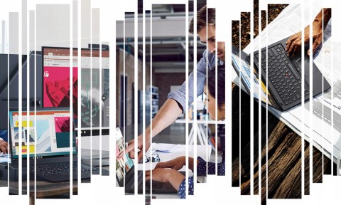 Lenovo Thinkpad X1 Carbon 7 Gen Intel Core i7 16GB DDR4 1000GB SSD Windows 11 Pro 14"