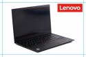 Lenovo Thinkpad X1 Carbon 7 Gen Intel Core i7 16GB DDR4 512GB SSD Windows 11 Pro 14"