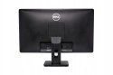 Monitor Dell E2414Ht do biura 24 cale FHD D-SUB DVI-D