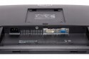 Monitor Dell E2414Ht do biura 24 cale FHD D-SUB DVI-D