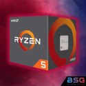 Gaming Progamer AMD Ryzen 5 GeForce GTX 1660 SUPER 16GB DDR4 1000GB SSD Windows 11 Pro