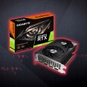Gaming Progamer AMD Ryzen 5 GeForce RTX 3060 16GB DDR4 1000GB SSD Windows 11 Pro