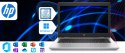 Hp Probook 640 G4 Intel Core i5 8GB DDR4 512GB SSD Windows 11 Pro 14.1"