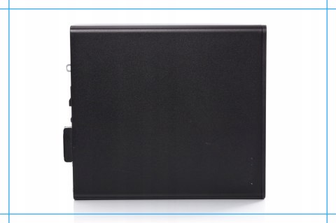 Hp Prodesk 600 G4 Sff Intel Core i7 16GB DDR4 512GB SSD Windows 11