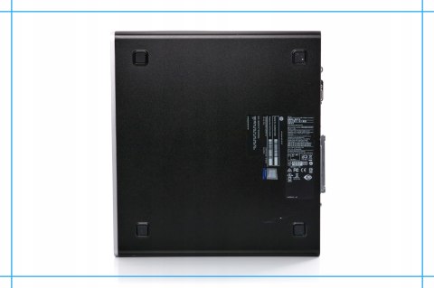 Hp Prodesk 800 G4 Sff Intel Core i5 16GB DDR4 512GB SSD Windows 11