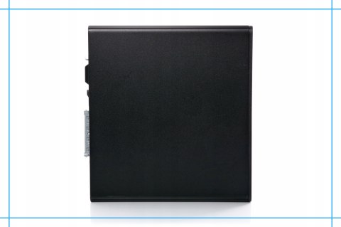 Hp Prodesk 800 G4 Sff Intel Core i5 16GB DDR4 512GB SSD Windows 11