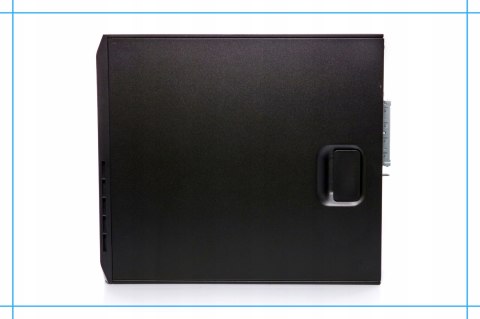 Hp Z2 G4 Sff Intel Core i5 16GB DDR4 512GB SSD DVD Windows 11 Pro