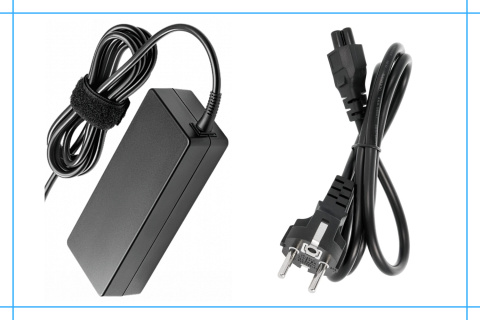 Lenovo Thinkpad X1 Carbon 7 Gen Intel Core i7 16GB DDR4 256GB SSD Windows 11 Pro 14"