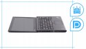 Lenovo Thinkpad X250 Intel Core i5 8GB DDR3 256GB SSD Windows 10 Home 12.5"