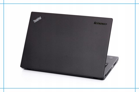 Lenovo Thinkpad X250 Intel Core i5 8GB DDR3 256GB SSD Windows 10 Home 12.5"