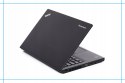 Lenovo Thinkpad X250 Intel Core i5 8GB DDR3 256GB SSD Windows 10 Home 12.5"