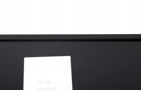 MONITOR DELL P2214Hb FHD IPS 22 PIVOT DVI USB DISP ZBITY