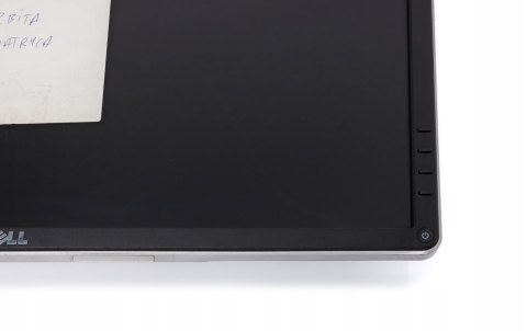 MONITOR DELL P2214Hb FHD IPS 22 PIVOT DVI USB DISP ZBITY