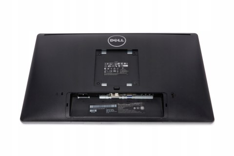 MONITOR DELL P2214Hb FHD IPS 22 PIVOT DVI USB DISP ZBITY