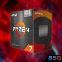 Progamer AMD Ryzen 7 GeForce RTX 4060 16GB DDR4 1000GB SSD Windows 11 Pro