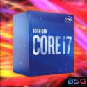 Progamer Intel Core i7 GeForce RTX 4060 16GB DDR4 1000GB SSD Windows 11 Pro