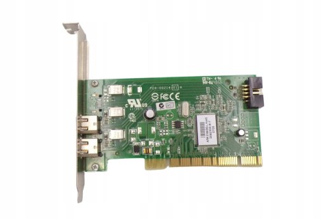 ADAPTER DISPLAY CARD