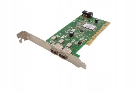 ADAPTER DISPLAY CARD