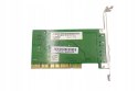 ADAPTER DISPLAY CARD