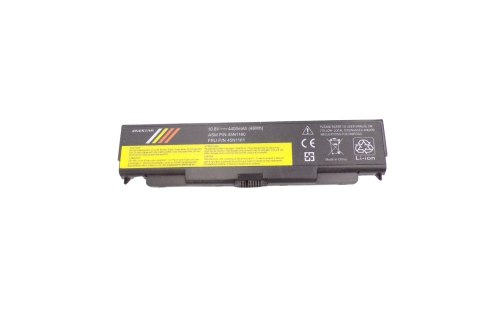 BATERIA 45N1160 DO LAPTOPA LENOVO ThinkPad L440