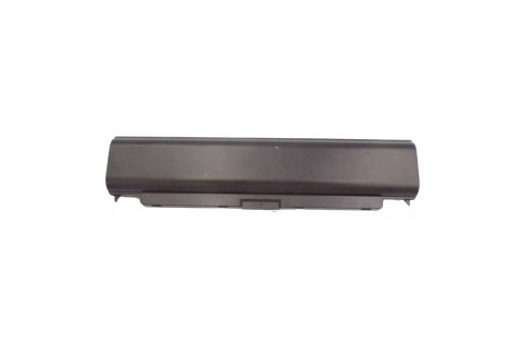 BATERIA 45N1160 DO LAPTOPA LENOVO ThinkPad L440