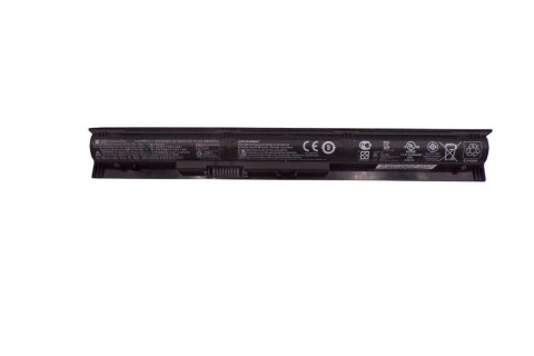 BATERIA VI04XL DO LAPTOPA HP ProBook 440 445 450 455 G2