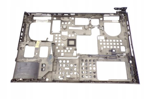 DOLNA OBUDOWA DO DELL Precision M6600 0VRTJR